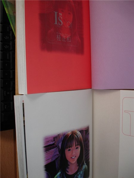 manga-japon-espana