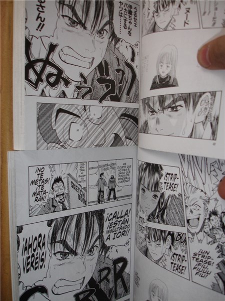 manga-japon-espana