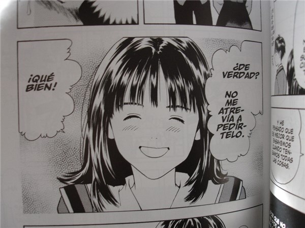 manga-japon-espana