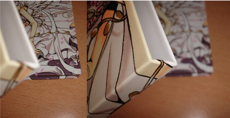 manga-japon-espana