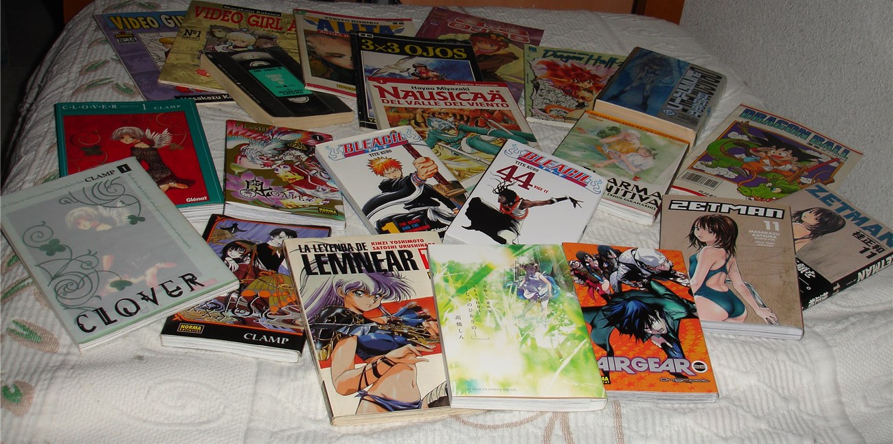 manga-japon-espana