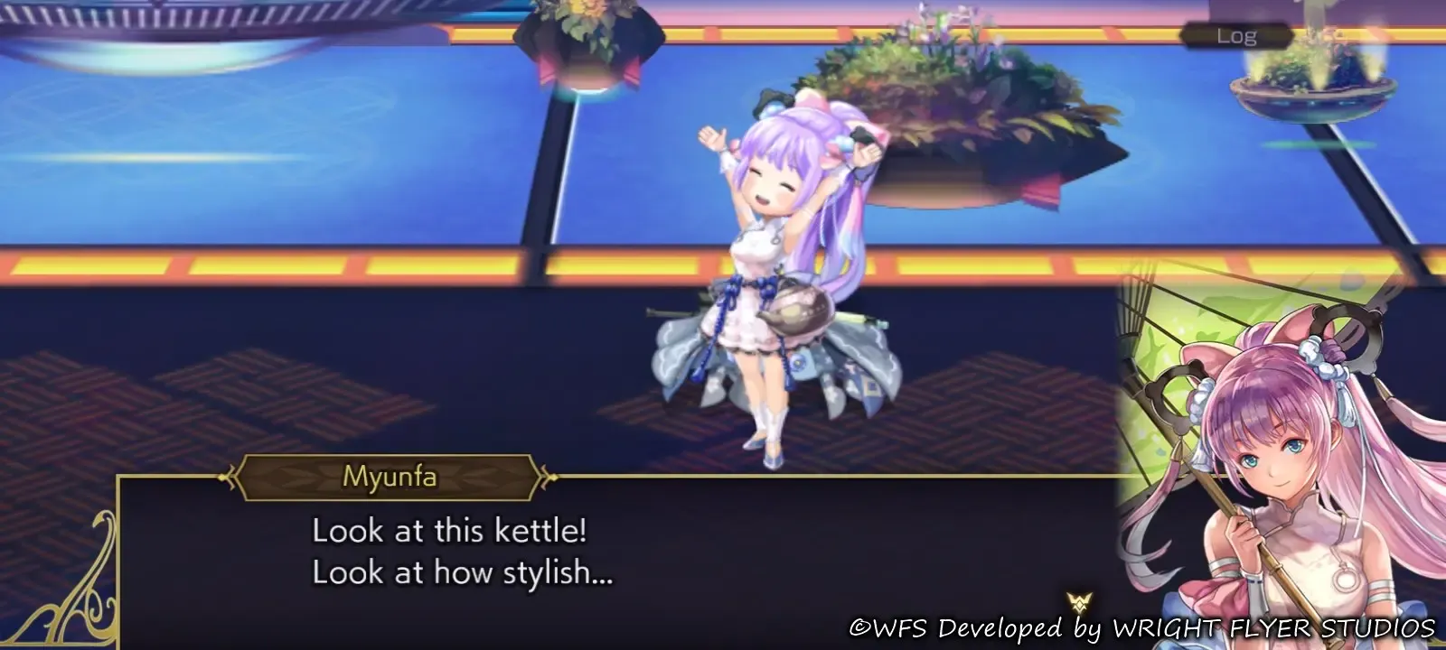 mantenimiento-figuras