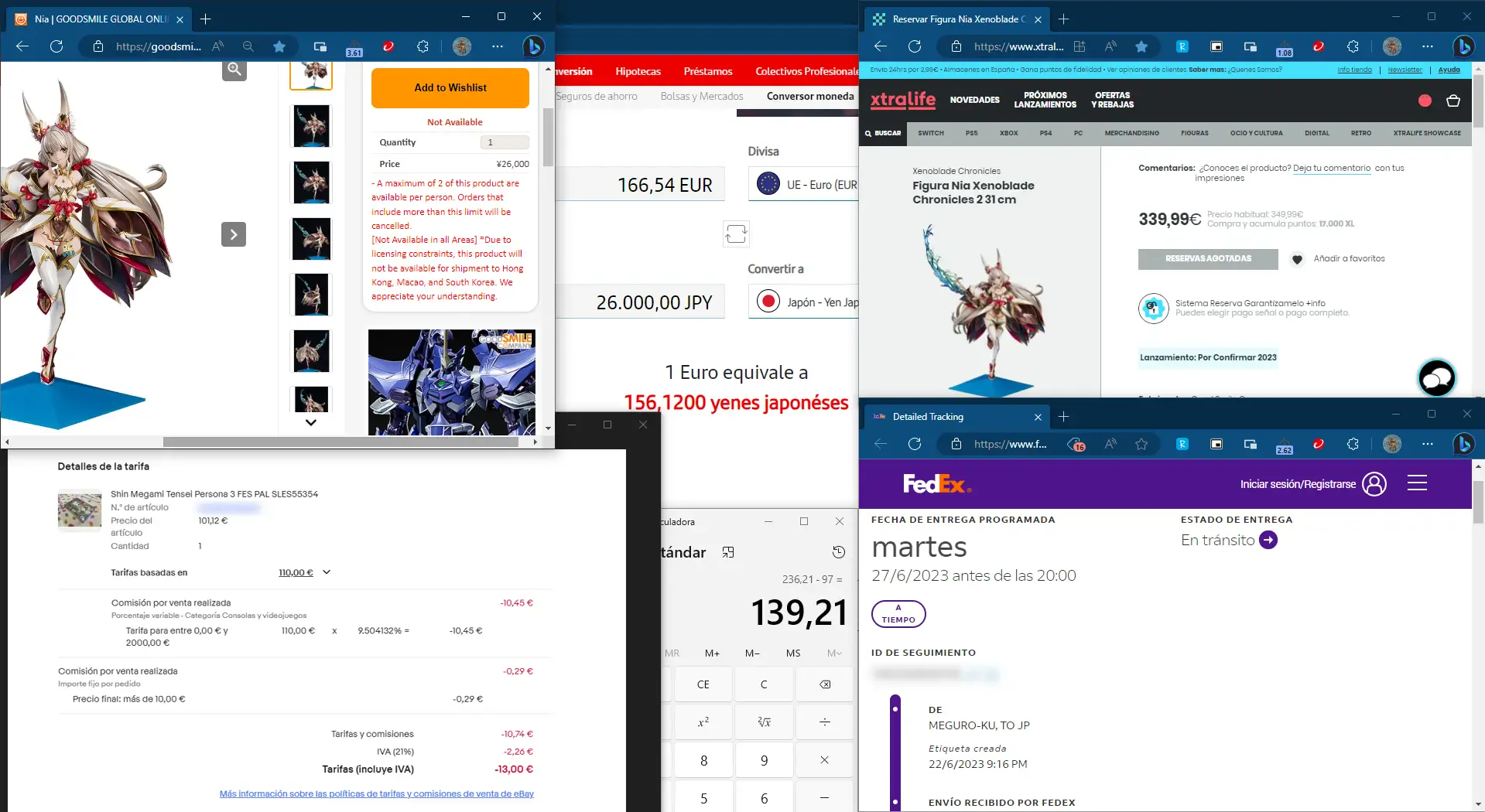 mantenimiento-figuras