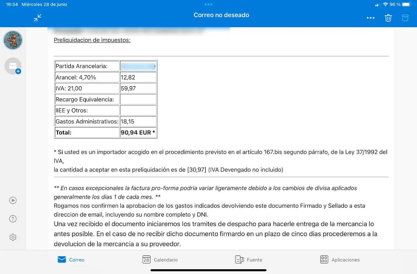 mantenimiento-figuras