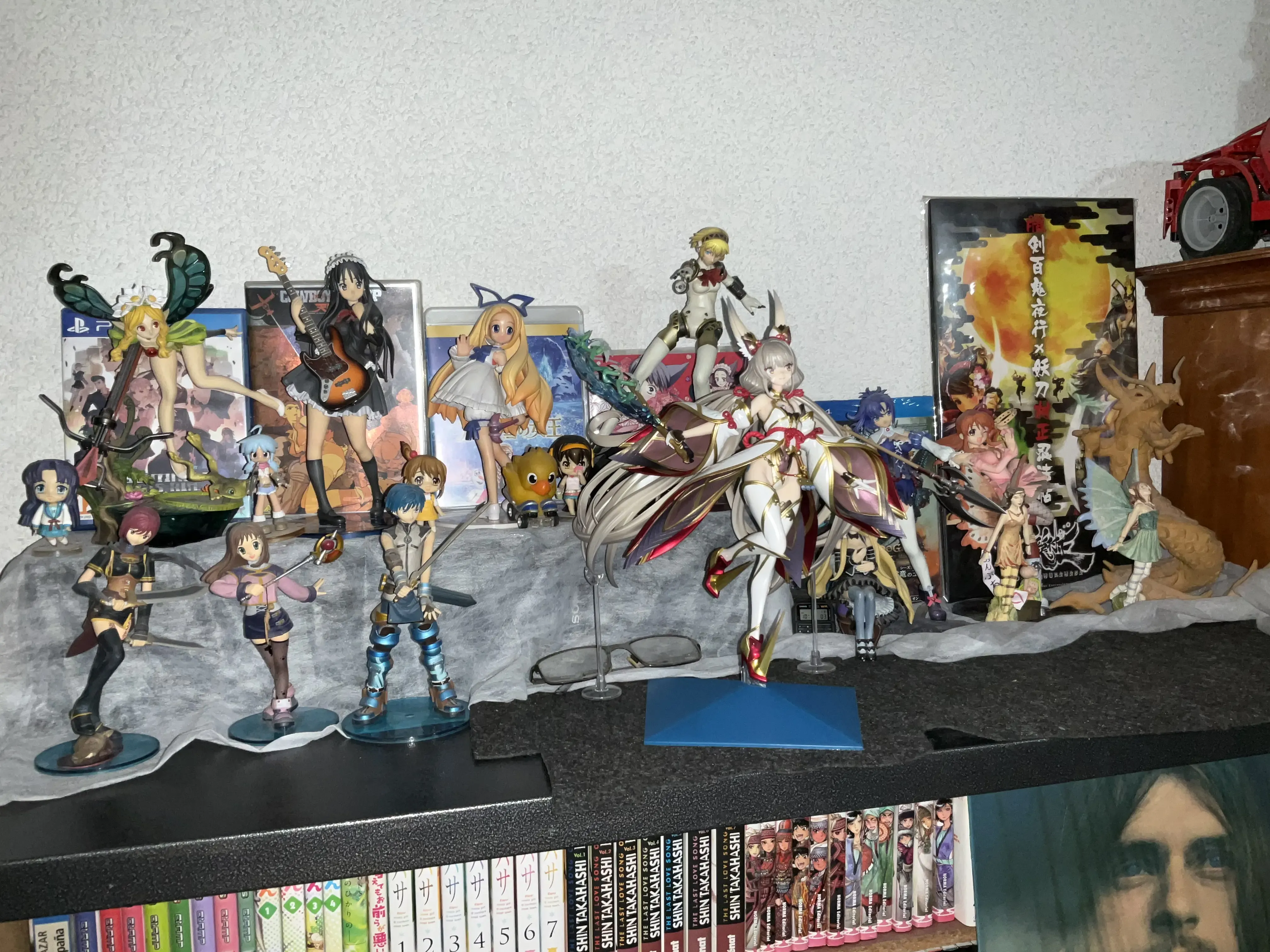 mantenimiento-figuras