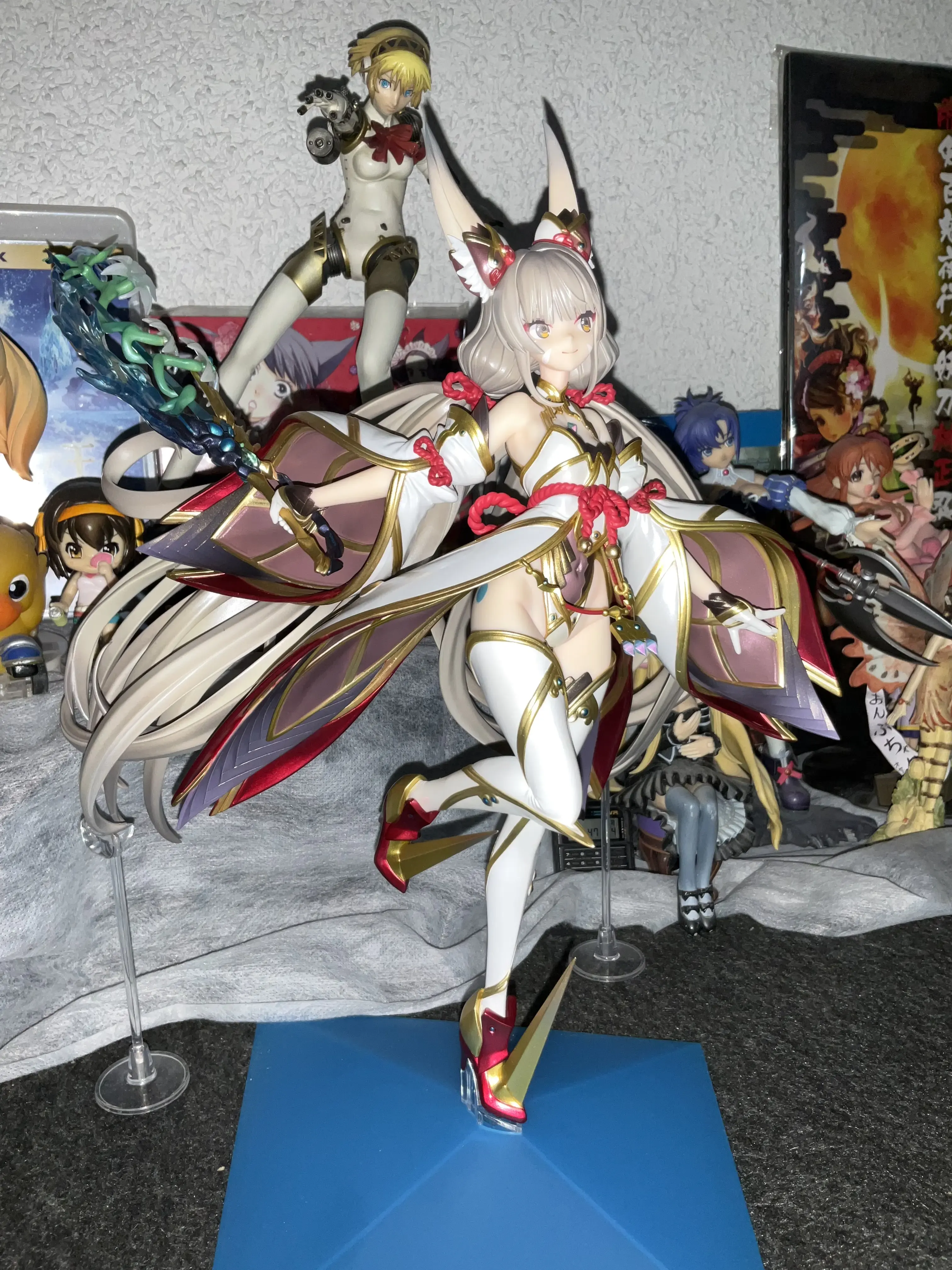 mantenimiento-figuras