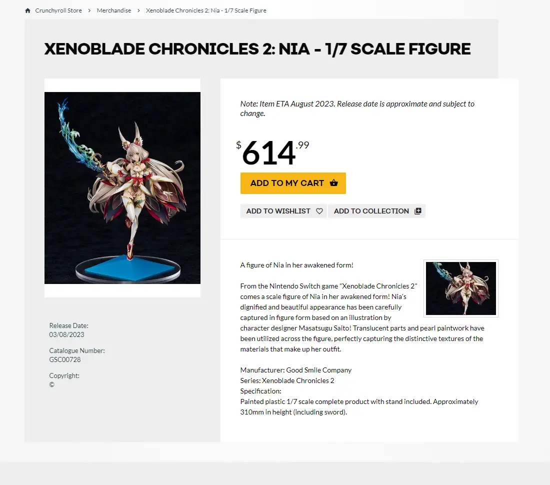 mantenimiento-figuras