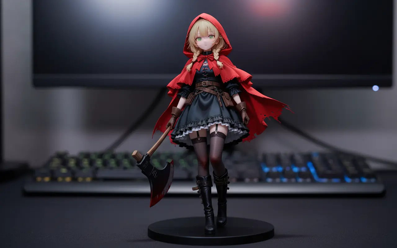 mantenimiento-figuras