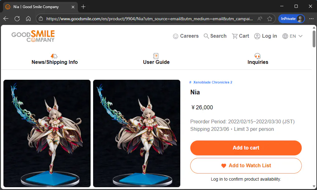 mantenimiento-figuras