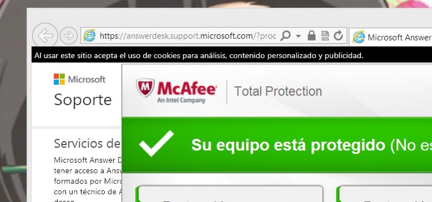 mcafee-windows8-1