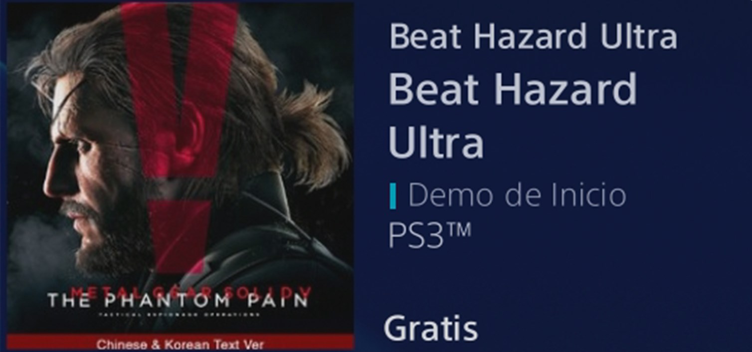 mgsv-gazapo