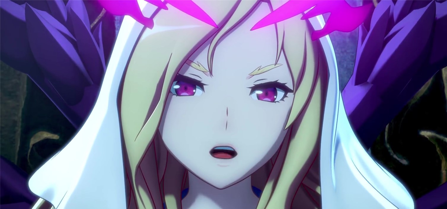 monster-strike-anime-2018