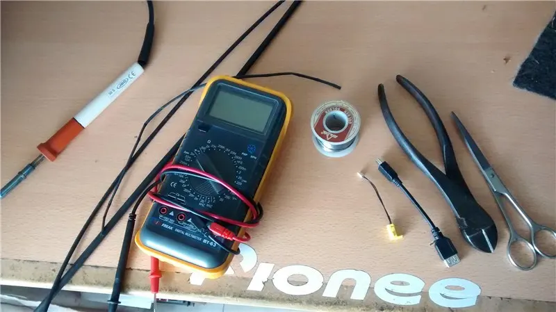 motorola-g-cargador-usb-psp