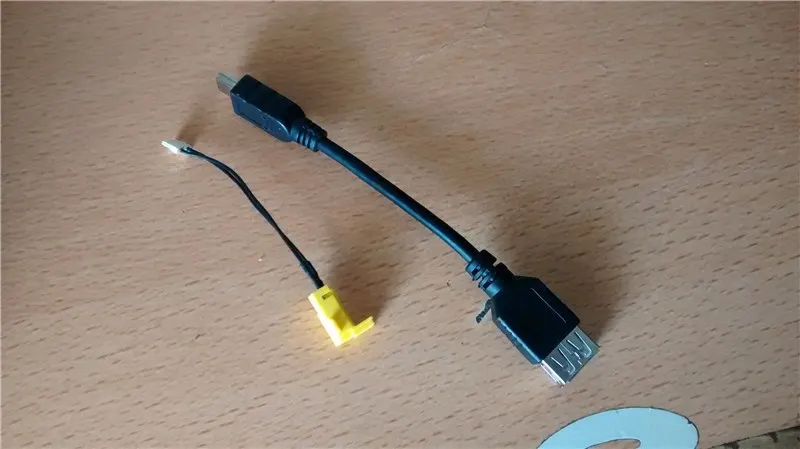 motorola-g-cargador-usb-psp