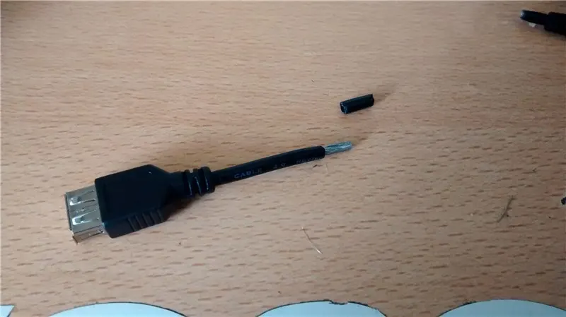 motorola-g-cargador-usb-psp