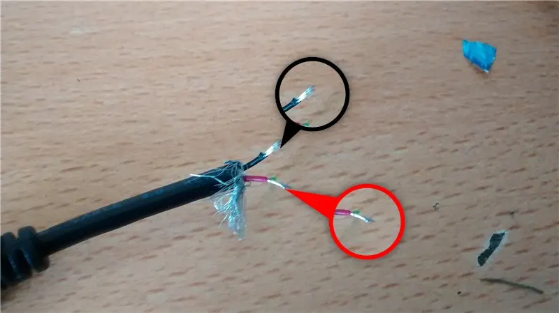 motorola-g-cargador-usb-psp