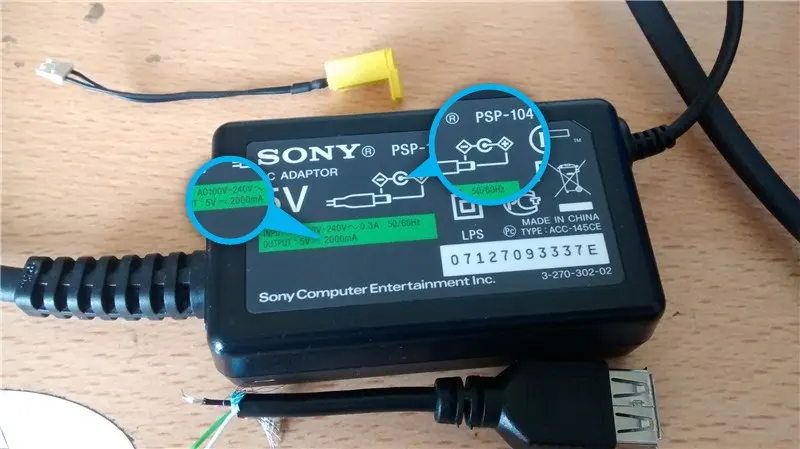 motorola-g-cargador-usb-psp