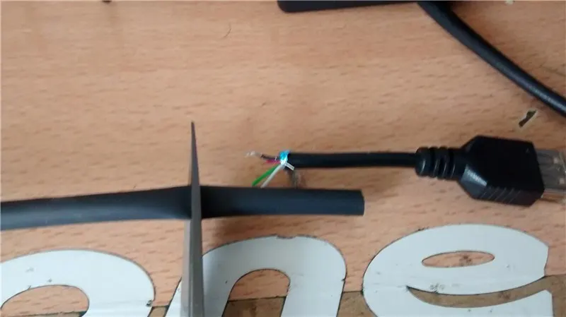 motorola-g-cargador-usb-psp