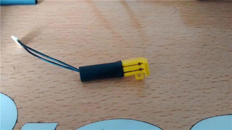 motorola-g-cargador-usb-psp