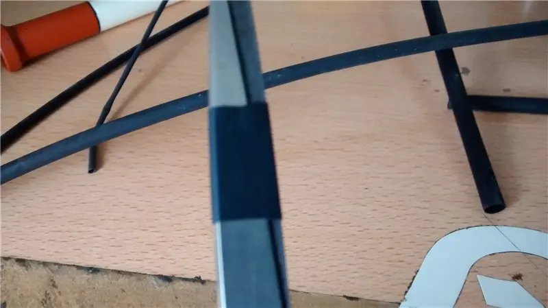 motorola-g-cargador-usb-psp