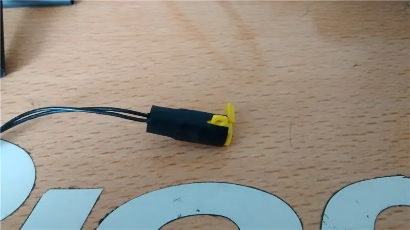 motorola-g-cargador-usb-psp