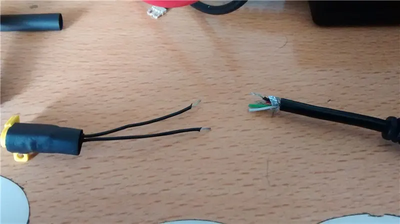 motorola-g-cargador-usb-psp