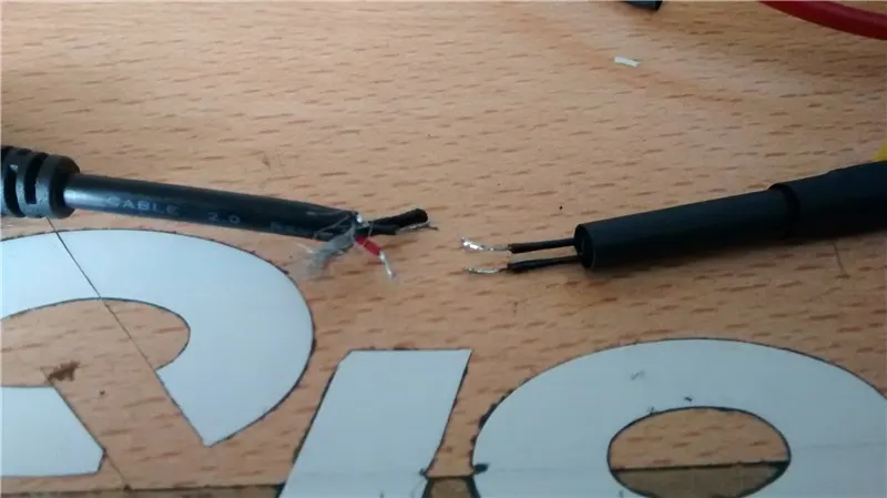 motorola-g-cargador-usb-psp