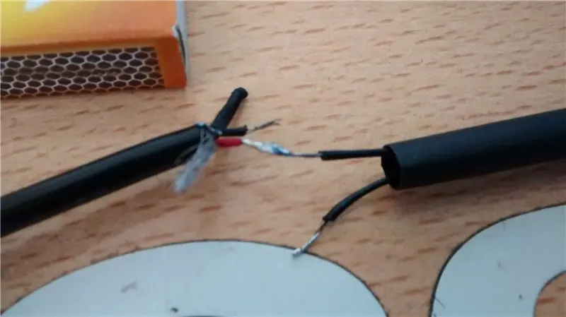 motorola-g-cargador-usb-psp