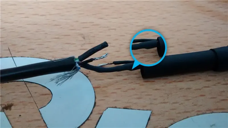 motorola-g-cargador-usb-psp