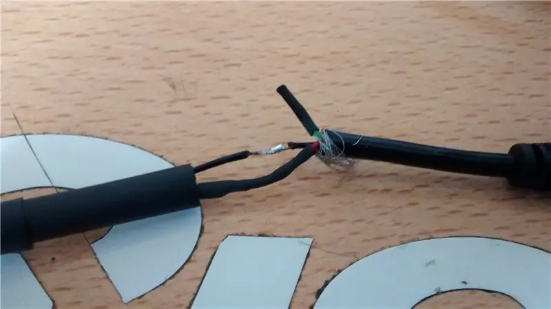 motorola-g-cargador-usb-psp