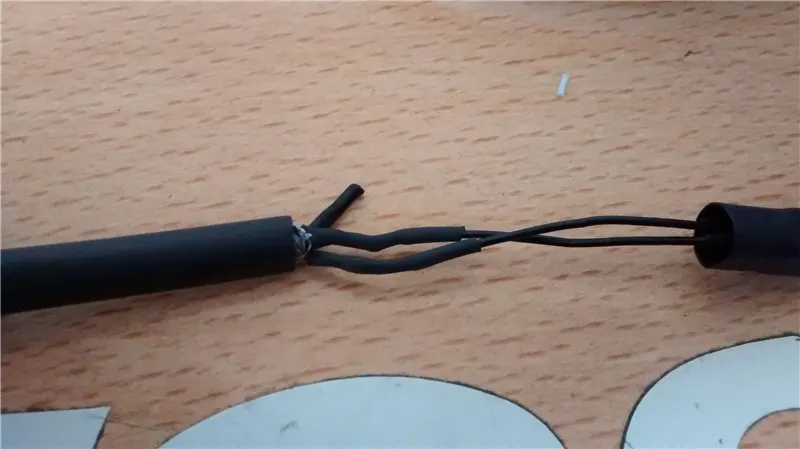 motorola-g-cargador-usb-psp