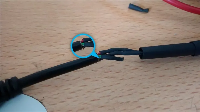 motorola-g-cargador-usb-psp