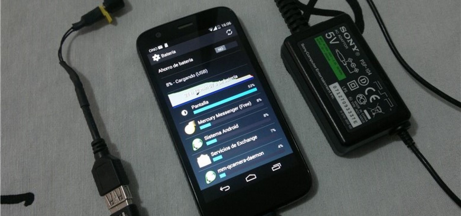 motorola-g-cargador-usb-psp