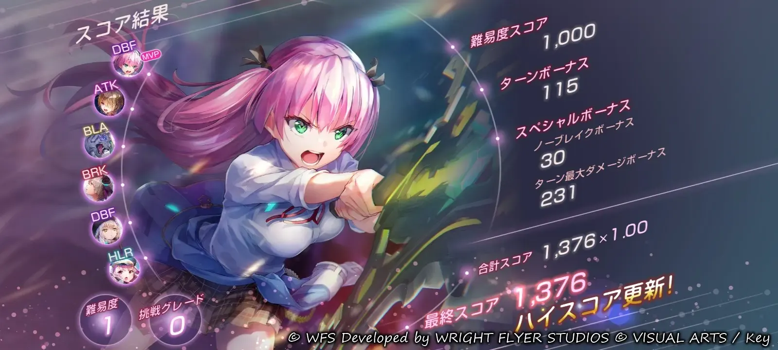 mundos-de-bolsillo-01