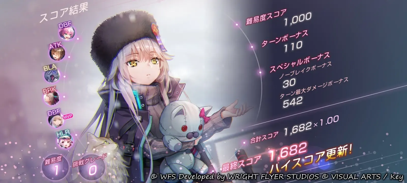 mundos-de-bolsillo-01