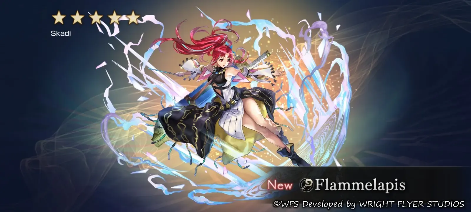 mundos-de-bolsillo-01