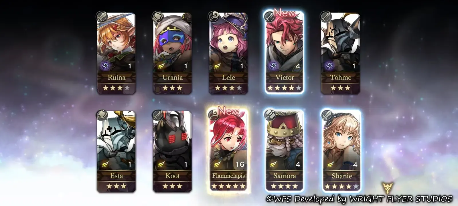 mundos-de-bolsillo-01