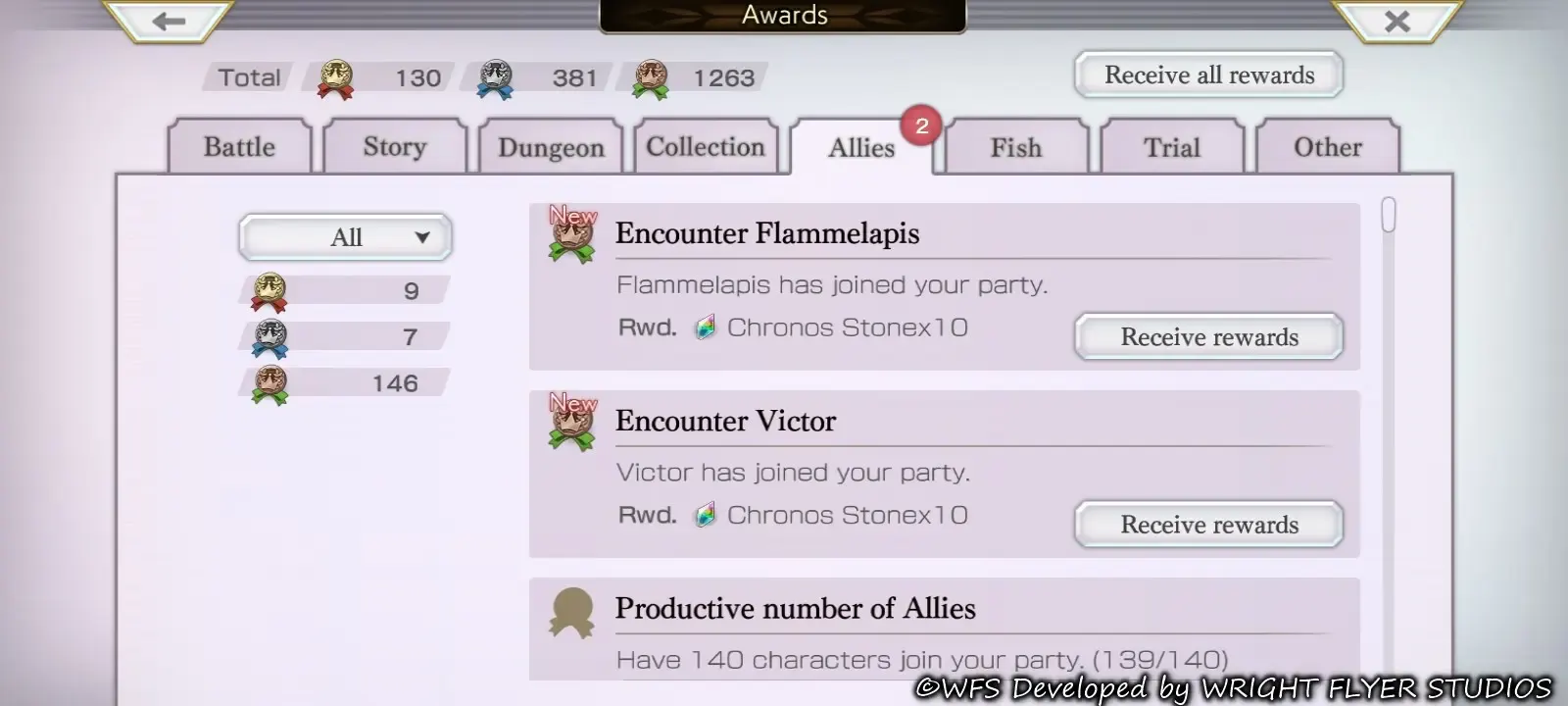 mundos-de-bolsillo-01