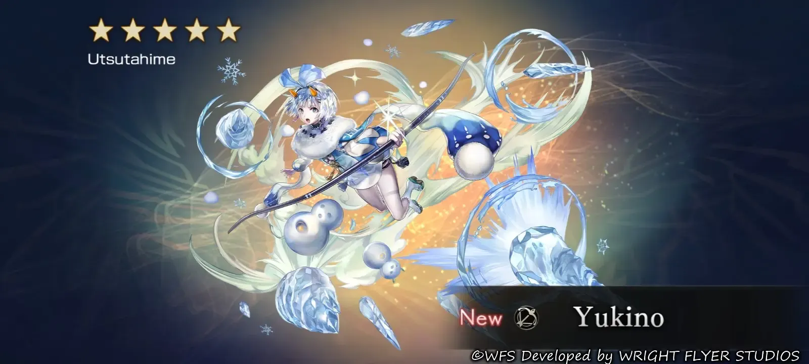 mundos-de-bolsillo-01