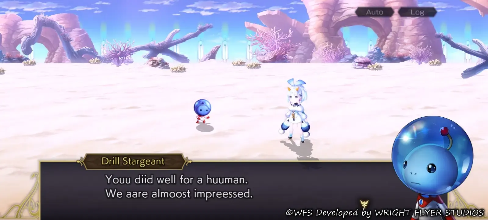 mundos-de-bolsillo-01