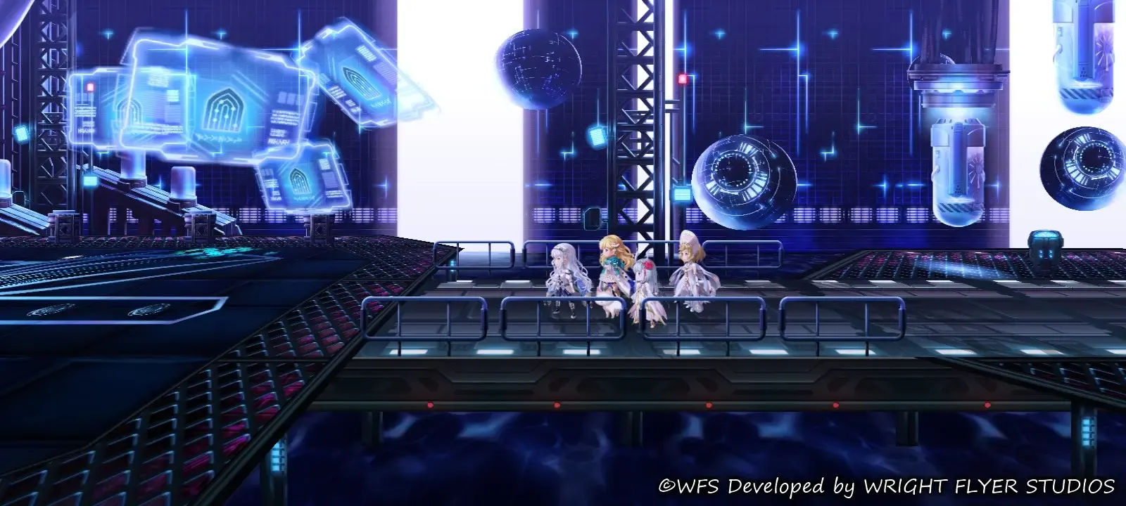 mundos-de-bolsillo-01