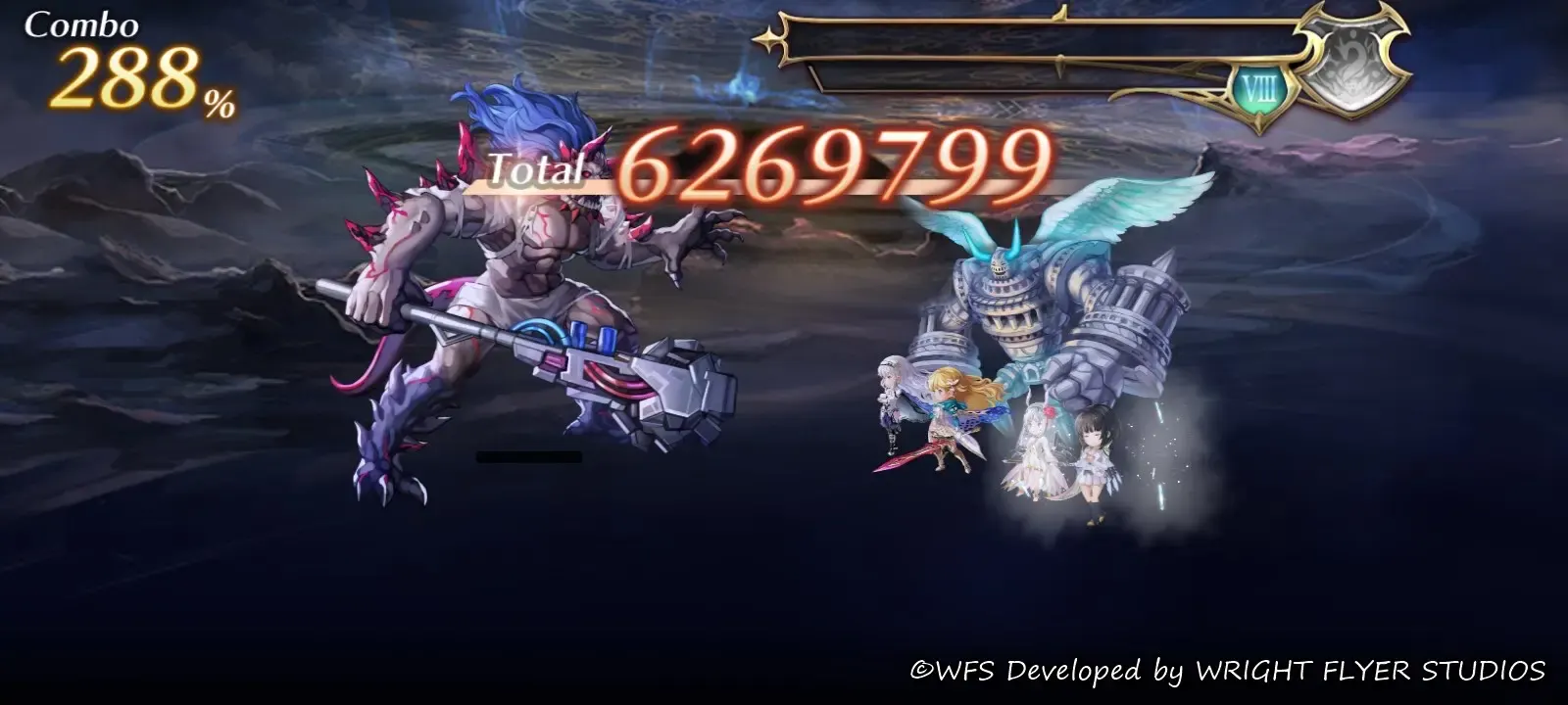 mundos-de-bolsillo-01