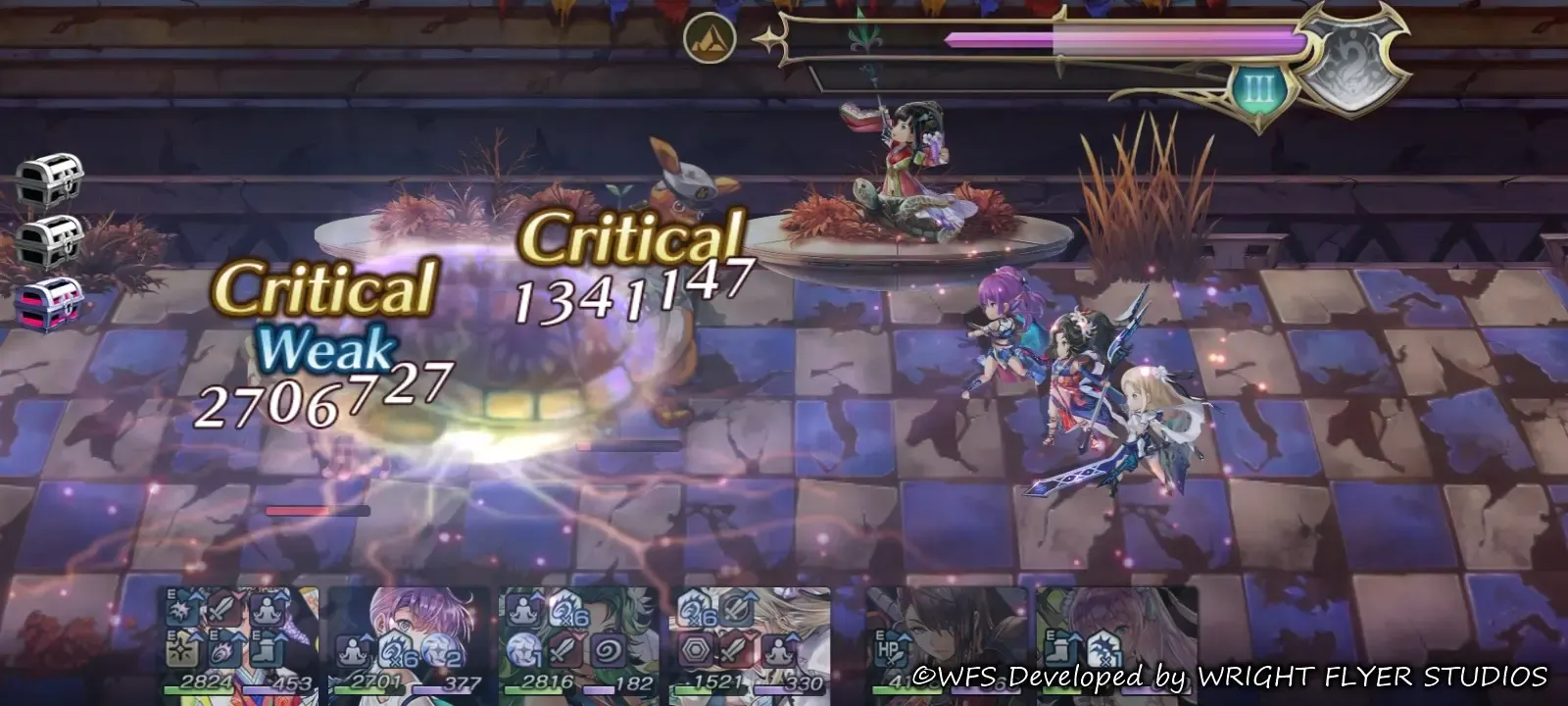 mundos-de-bolsillo-01