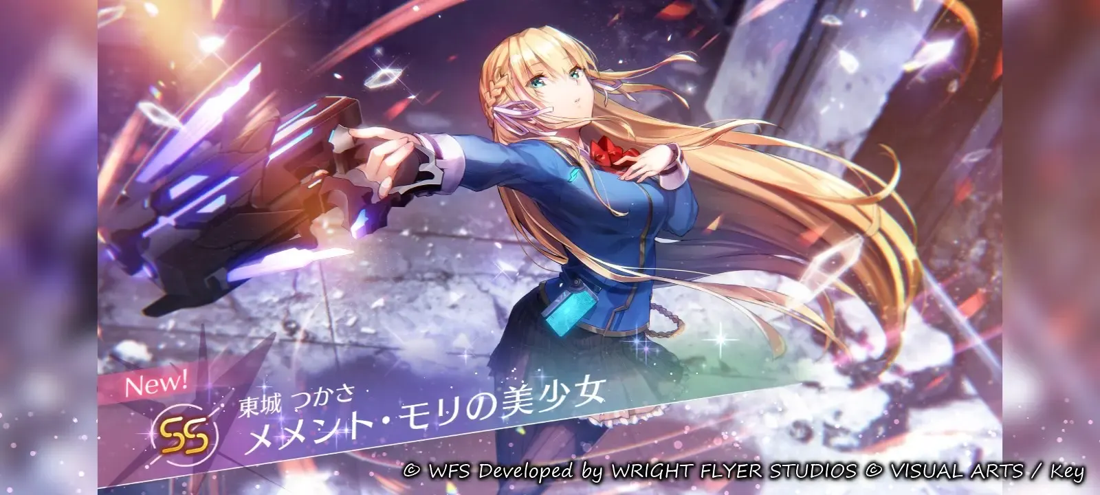 mundos-de-bolsillo-01