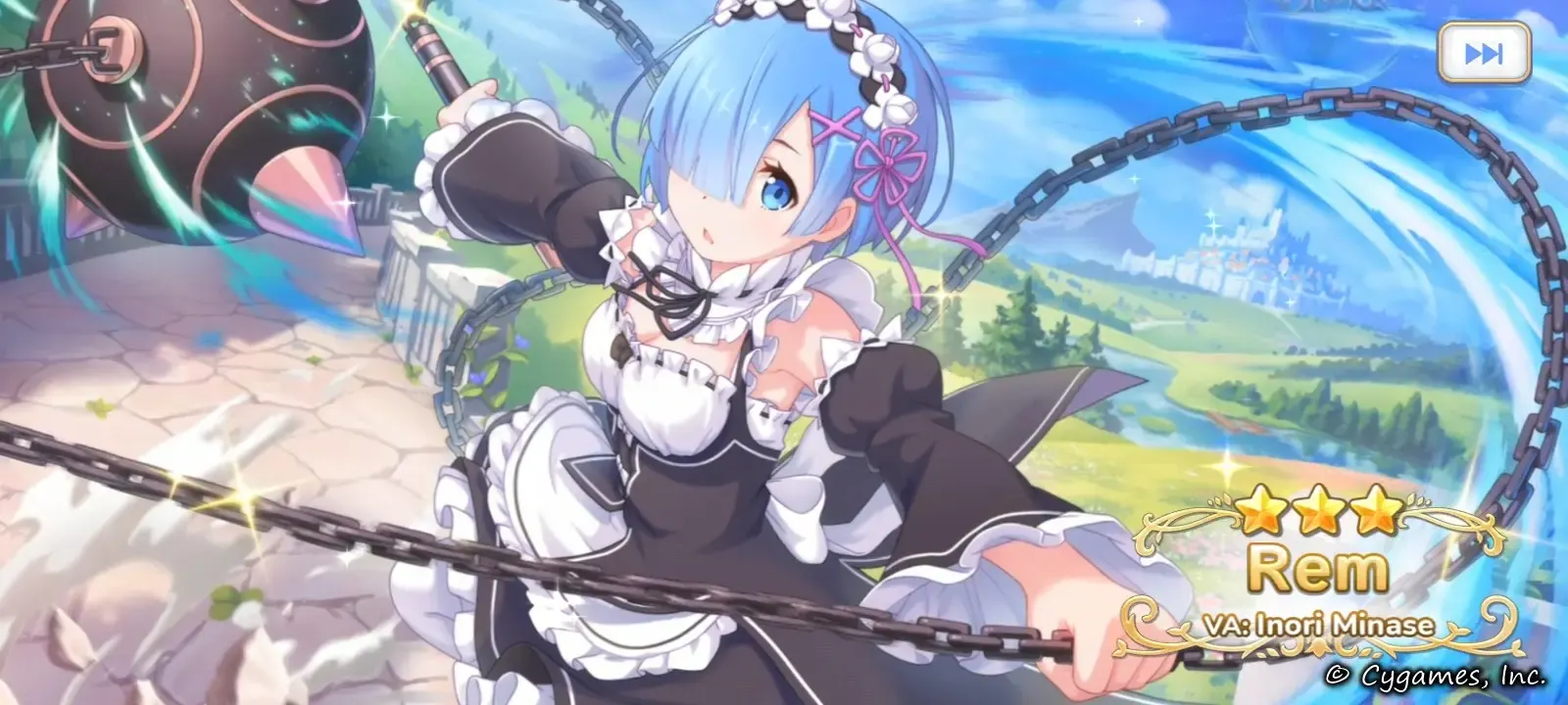 mundos-de-bolsillo-01