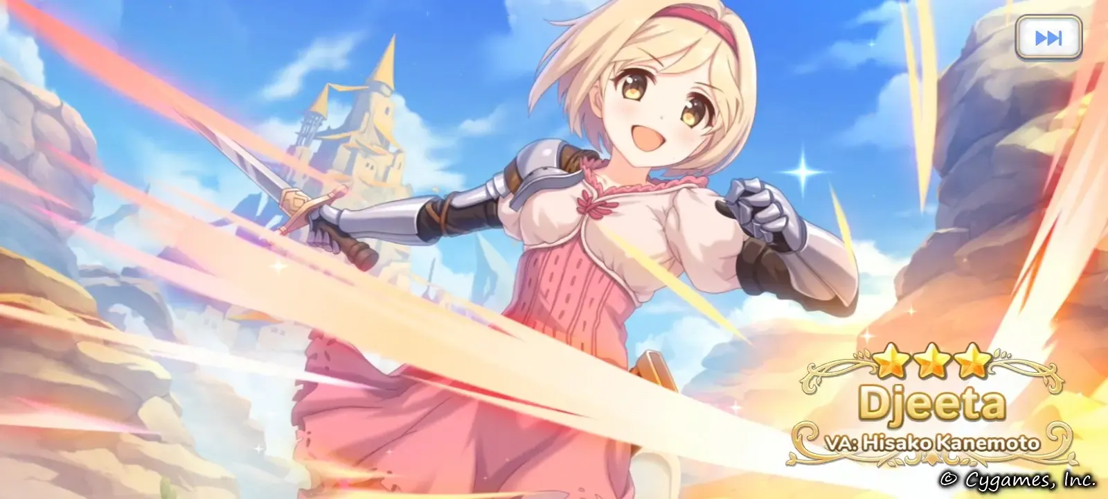 mundos-de-bolsillo-01