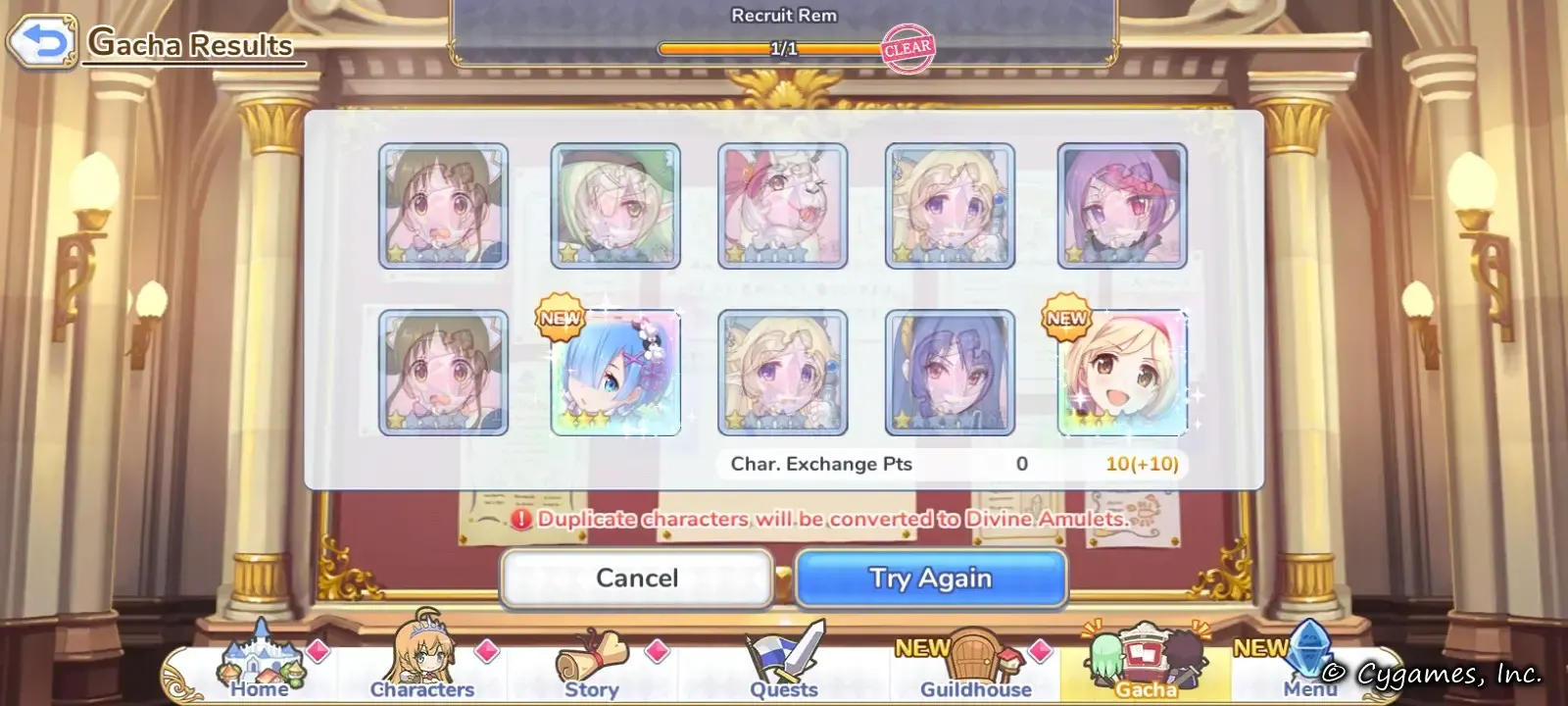 mundos-de-bolsillo-01