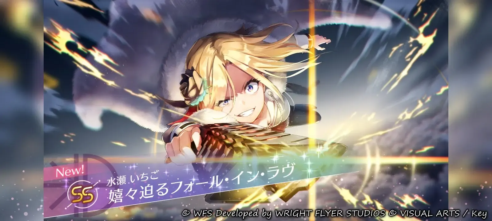 mundos-de-bolsillo-01