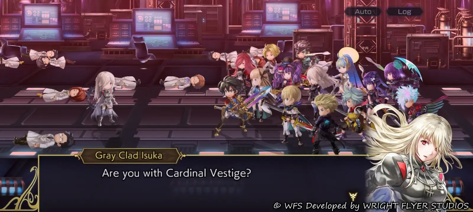 mundos-de-bolsillo-01