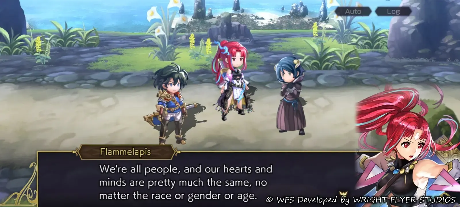 mundos-de-bolsillo-01